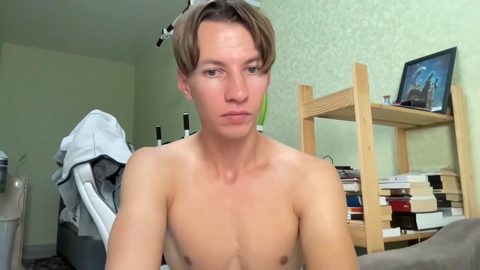 yummyalexxx  15-11-2022